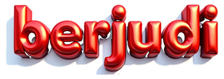 berjudi logo