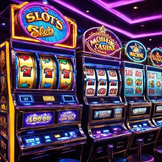 berjudi Blackjack Live
