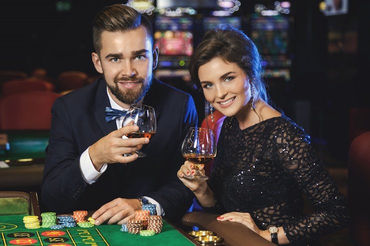 berjudi Odds Bola Sepak Segar Setiap Minit di berjudi